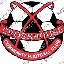 Crosshouse Community FC Festival June 2019