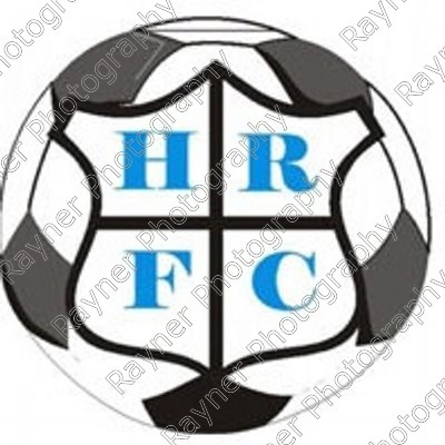 Heston Rovers Football Festival - June 2017