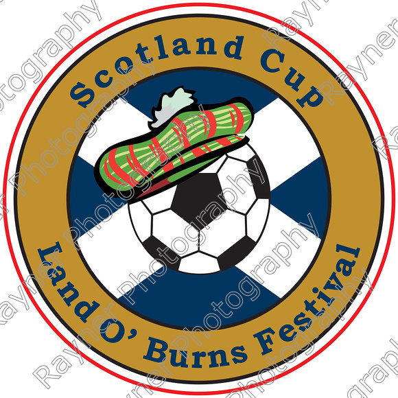 The Land O Burns Football Festival 2019