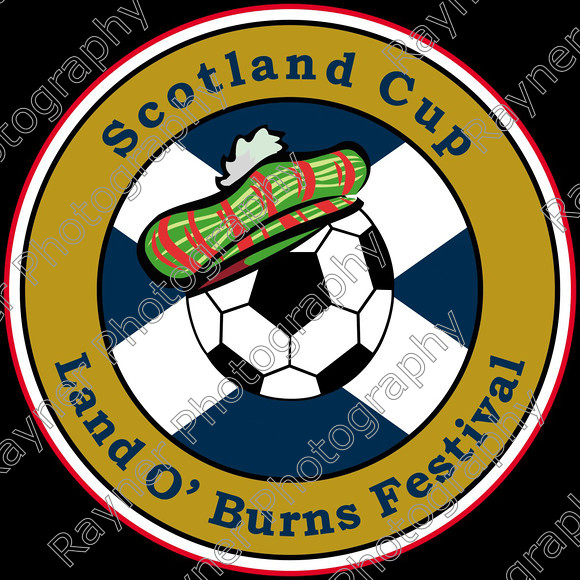 Land O Burns Football Festival August 2015