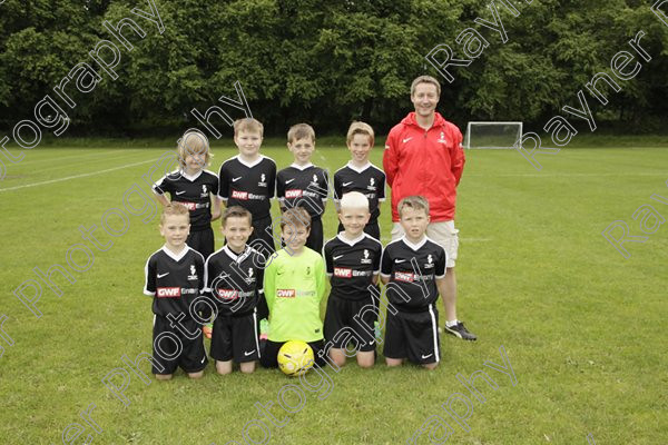 Ages 2007,2008,2010,U9 Girls,U11 Girls (1)