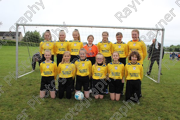 Under 13 Girls (14)