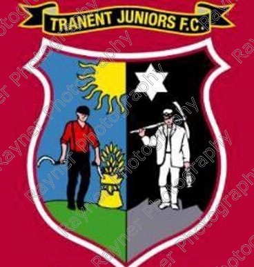 Tranent Football Tournament