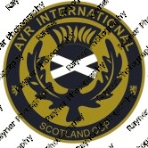 Scotland Cup, Ayr International May 2024