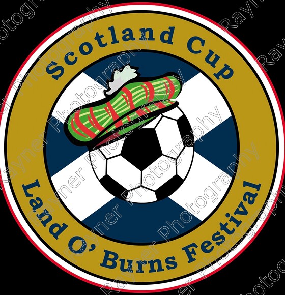 Land O' Burns Ayr August 2023